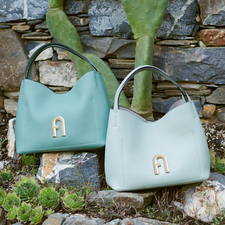 Furla sale outlet